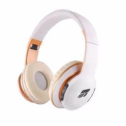 Xtreme 27838W, Con cavo e senza cavo, Musica e Chiamate, 20 - 20000 Hz, Auricolare, Bianco