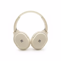 Xtreme 27821W cuffia e auricolare Cuffie Wireless A Padiglione Musica e Chiamate Micro-USB Bluetooth Bianco - Vista aggiuntiva 2