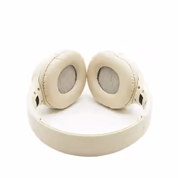 Xtreme 27821W cuffia e auricolare Cuffie Wireless A Padiglione Musica e Chiamate Micro-USB Bluetooth Bianco - Vista aggiuntiva 3