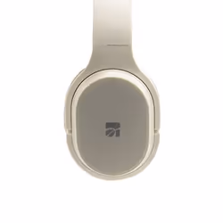 Xtreme 27821W cuffia e auricolare Cuffie Wireless A Padiglione Musica e Chiamate Micro-USB Bluetooth Bianco - Vista aggiuntiva 4