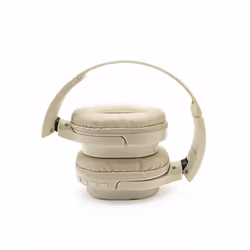 Xtreme 27821W cuffia e auricolare Cuffie Wireless A Padiglione Musica e Chiamate Micro-USB Bluetooth Bianco - Vista aggiuntiva 5