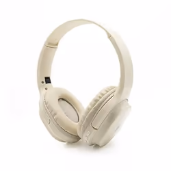 Xtreme 27821W cuffia e auricolare Cuffie Wireless A Padiglione Musica e Chiamate Micro-USB Bluetooth Bianco - Vista aggiuntiva 6