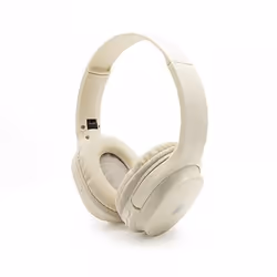 Xtreme 27821W cuffia e auricolare Cuffie Wireless A Padiglione Musica e Chiamate Micro-USB Bluetooth Bianco - Vista aggiuntiva 7