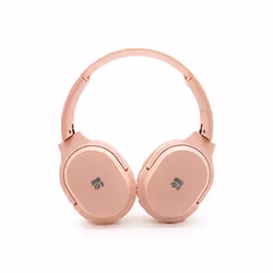 Xtreme 27821P cuffia e auricolare Cuffie Wireless A Padiglione Musica e Chiamate Micro-USB Bluetooth Rosa - Vista aggiuntiva 2