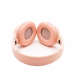 Xtreme 27821P cuffia e auricolare Cuffie Wireless A Padiglione Musica e Chiamate Micro-USB Bluetooth Rosa - Vista aggiuntiva 3