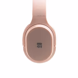 Xtreme 27821P cuffia e auricolare Cuffie Wireless A Padiglione Musica e Chiamate Micro-USB Bluetooth Rosa - Vista aggiuntiva 4