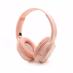 Xtreme 27821P cuffia e auricolare Cuffie Wireless A Padiglione Musica e Chiamate Micro-USB Bluetooth Rosa - Vista aggiuntiva 6