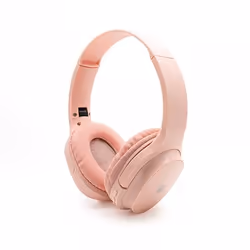 Xtreme 27821P cuffia e auricolare Cuffie Wireless A Padiglione Musica e Chiamate Micro-USB Bluetooth Rosa - Vista aggiuntiva 7