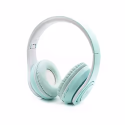 Xtreme 27823B cuffia e auricolare Cuffie Wireless A Padiglione Musica e Chiamate Micro-USB Bluetooth Blu - Vista aggiuntiva 5