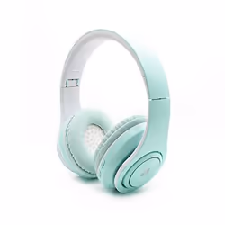 Xtreme 27823B cuffia e auricolare Cuffie Wireless A Padiglione Musica e Chiamate Micro-USB Bluetooth Blu - Vista aggiuntiva 6