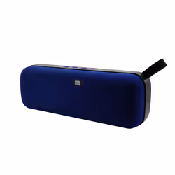 Xtreme Speaker BT Tig - Vista aggiuntiva 2