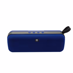 Xtreme Speaker BT Tig - Vista aggiuntiva 3