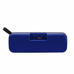 Xtreme Speaker BT Tig - Vista aggiuntiva 4
