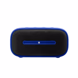 Xtreme 33149 Speaker BT Decker, 1-via, 5,08 cm (2"), 5 W, 100 - 20000 Hz, Wireless, 10 m