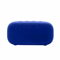 Xtreme 33149 Speaker BT Decker - Vista aggiuntiva 4