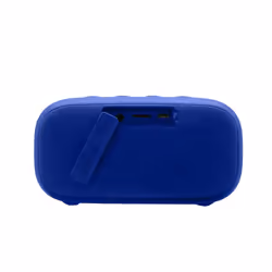 Xtreme 33149 Speaker BT Decker - Vista aggiuntiva 5
