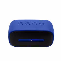 Xtreme 33149 Speaker BT Decker - Vista aggiuntiva 6