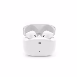 Xtreme 40336W cuffia e auricolare True Wireless Stereo (TWS) In-ear Musica e Chiamate Bluetooth Bianco - Vista aggiuntiva 2