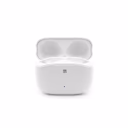 Xtreme 40336W cuffia e auricolare True Wireless Stereo (TWS) In-ear Musica e Chiamate Bluetooth Bianco - Vista aggiuntiva 3