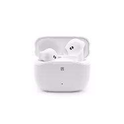 Xtreme 40336W cuffia e auricolare True Wireless Stereo (TWS) In-ear Musica e Chiamate Bluetooth Bianco - Vista aggiuntiva 5