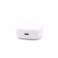 Xtreme 40336W cuffia e auricolare True Wireless Stereo (TWS) In-ear Musica e Chiamate Bluetooth Bianco - Vista aggiuntiva 6