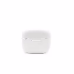 Xtreme 40336W cuffia e auricolare True Wireless Stereo (TWS) In-ear Musica e Chiamate Bluetooth Bianco - Vista aggiuntiva 7