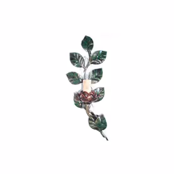 LANTERNA APPLIQUE CAMELIA 1 LUCE LAMPADE LAMPIONE APPLIQUE PLAFONIERA APPLIQUE CAMELIA 1 LUCE Cruccolini La casa si riempe di ...