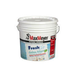MaxMeyer Fresh 10 L