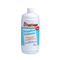 MaxMeyer 161085E010001 primer 1 L