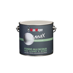 MaxMeyer 162720C400001 primer 0,5 L
