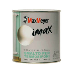 Maxmeyer - smalto p/termos.b.ghiaccio LT.0,500