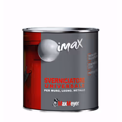 MaxMeyer 164051D300001