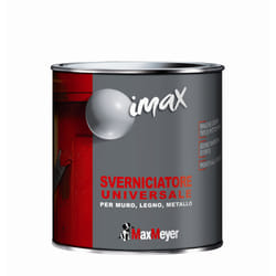 MaxMeyer 164051D300001 sverniciatore 750 L