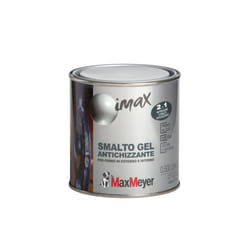 MaxMeyer 162581F500012 vernice domestica per l'interno 2,5 L