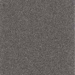 MaxMeyer 162581F500012 vernice domestica per l'interno 2,5 L