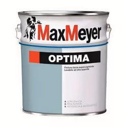 Pittura murale superlavabile Informazioni generali: Pittura murale super lavabile Alta copertura, alta opacità, buon potere m ...