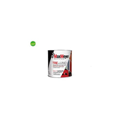Smalto 3 in 1 maxmeyer satinato lt 0,50 bianco