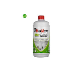 Fissativo MaxMeyer antimuffa bioactive lt.1