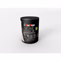 Idropittura colorata superlavabile per pareti e soffitti interni, Luna, 0.75L Idropittura superlavabile colorata, antigoccia, ...