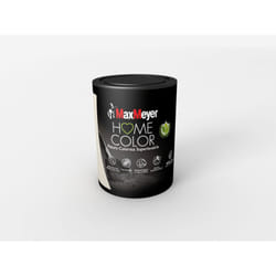 Max Meyer - pittura murale home color luna 0,750 lt