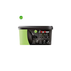 Max Meyer - Pittura superlavabile MaxMeyer home color bamboo lt.2,50