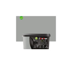 Pittura superlavabile MaxMeyer home color mineral lt.2,50