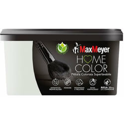 Max Meyer - Idropittura Superlavabile Home Color Nebbia - 2.5 l
