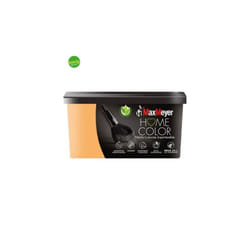 Max Meyer - Pittura superlavabile MaxMeyer home color melon lt.2,50