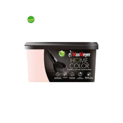 Max Meyer - Pittura superlavabile MaxMeyer home color princess lt.2,50