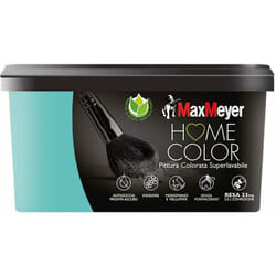 Max Meyer - Idropittura Home Color Elba - Superlavabile 2.5 l