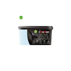 Max Meyer - Pittura superlavabile MaxMeyer home color marina lt.2,50