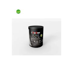 Max Meyer - Pittura superlavabile MaxMeyer home color mineral lt.0,75
