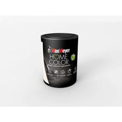 Max Meyer - MaxMeyer Idropittura superlavabile Home Color Marshmellow 0,75 l