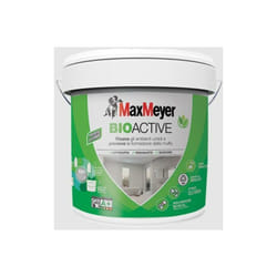 Max Meyer - Pittura antimuffa bianco bioactive 0.750l - 165576d300001